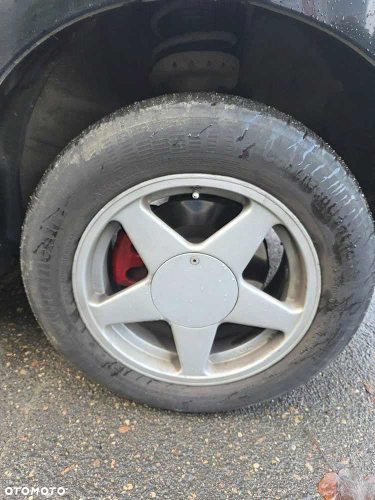 Subaru Forester 2.0D Edition 35 - 26