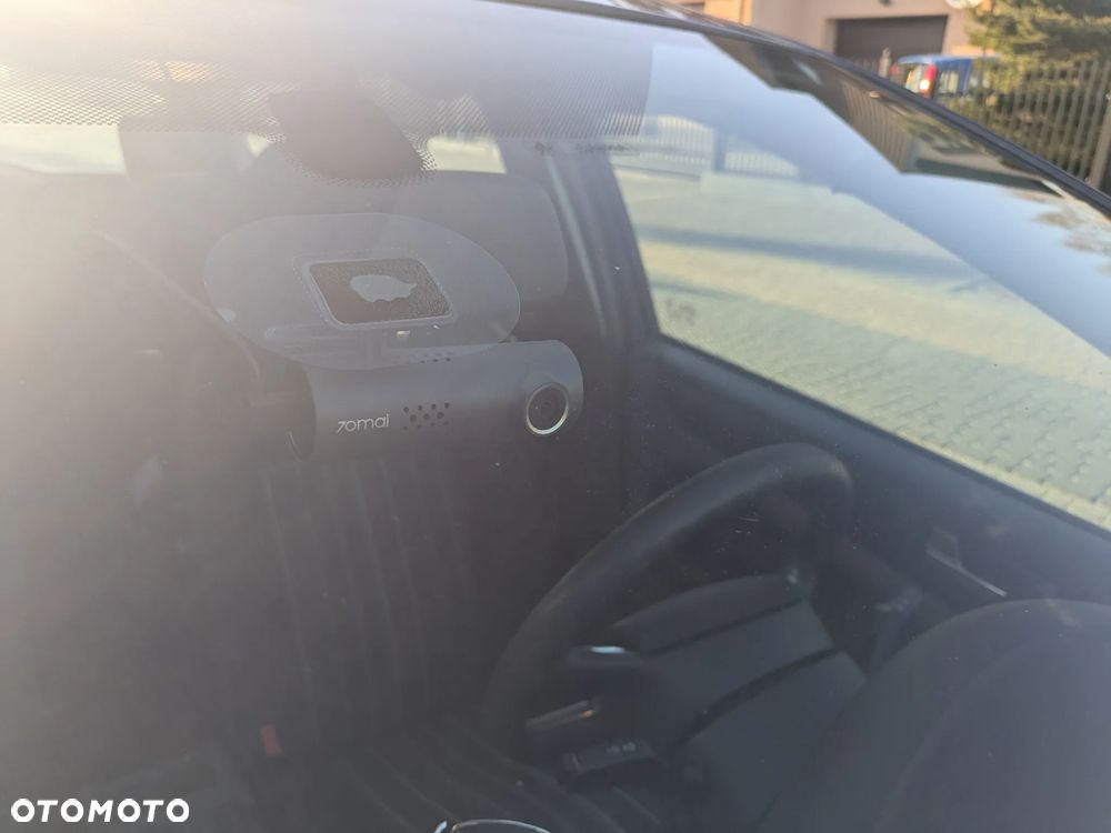 Ford Focus 1.6 Trend EU5 - 9