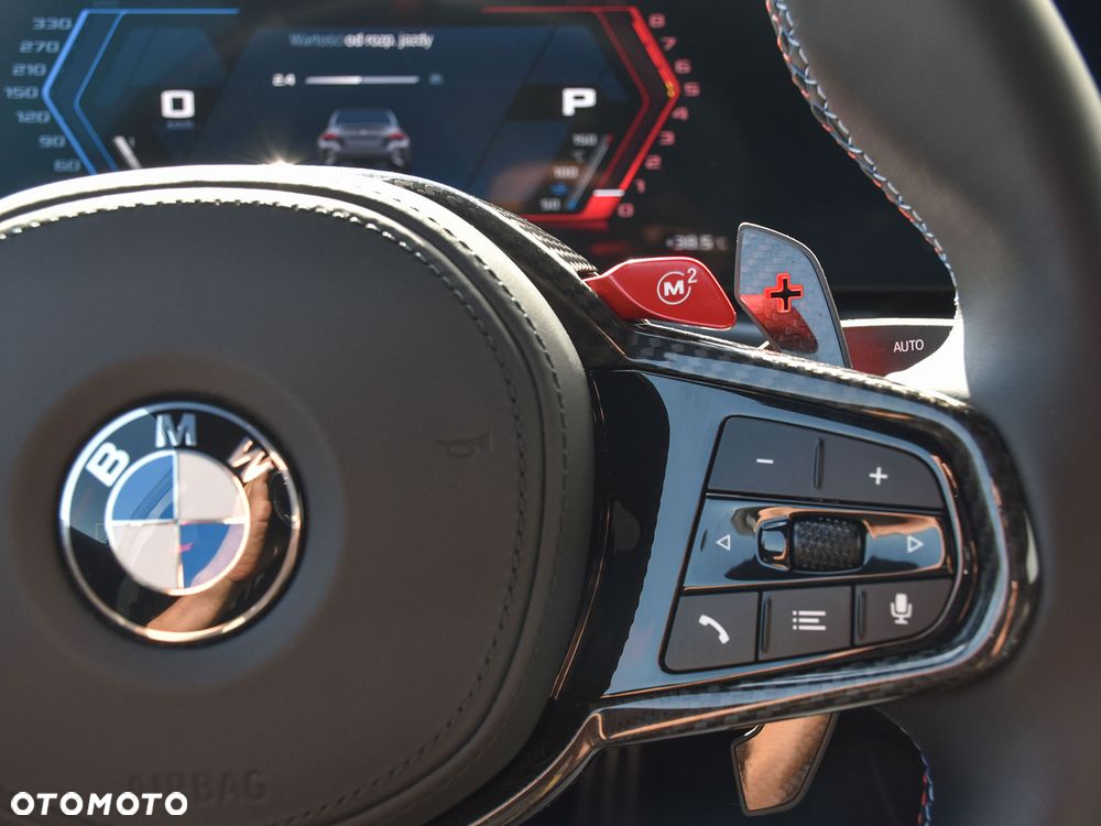 BMW M2 Standard - 12