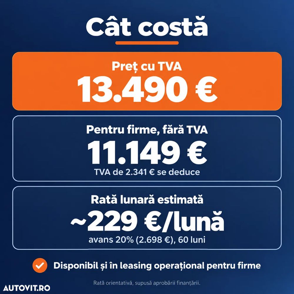 Dacia Duster Blue dCi 115 4WD Prestige - 34