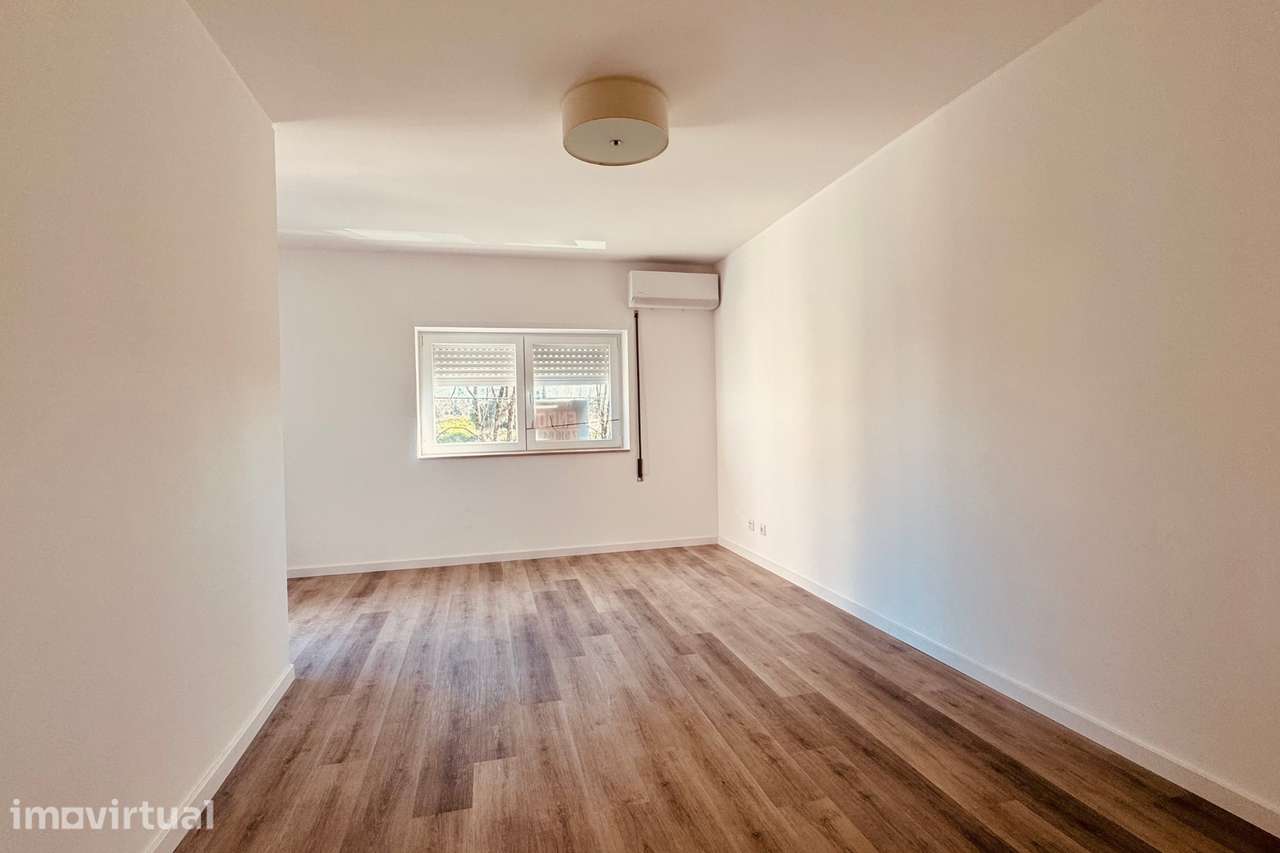 Apartamento T3 em Sangalhos - Grande imagem: 3/21