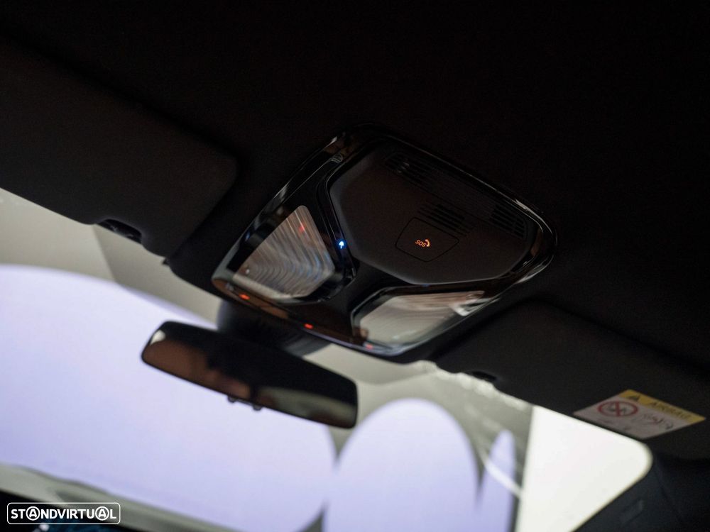 BMW i4 - 51