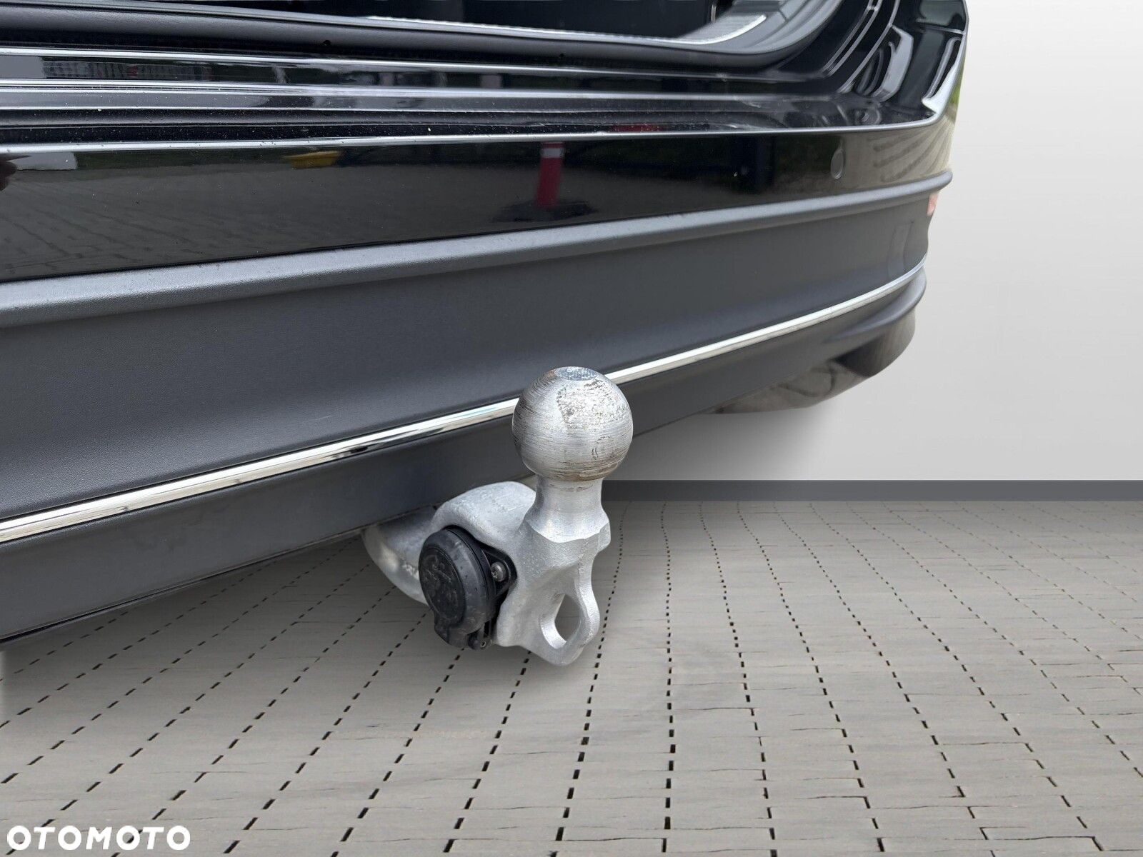 Volkswagen Passat 2.0 TDI SCR Business DSG - 31