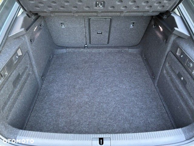Skoda Superb 1.5 TSI Ambition DSG - 24