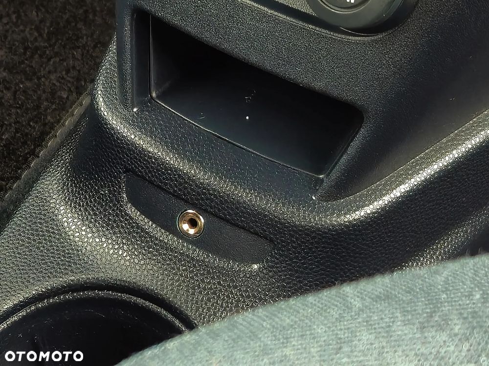 Ford KA 1.2 Grand Prix - 29