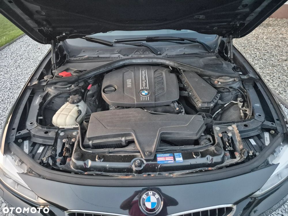 BMW Seria 3 - 40