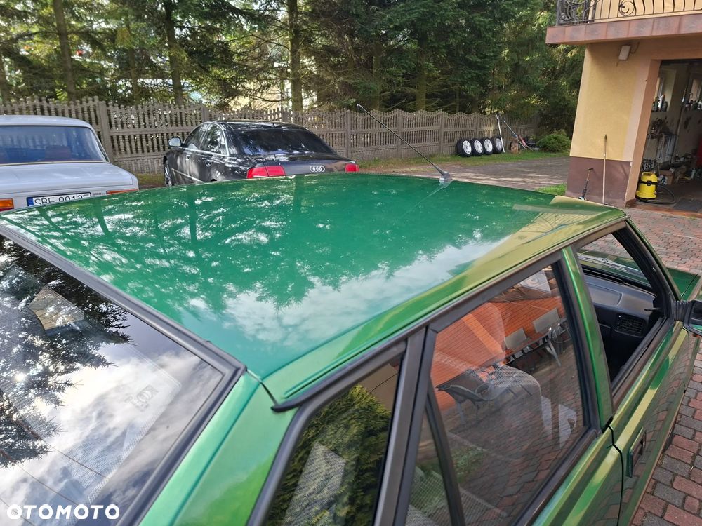 Polonez Atu - 14