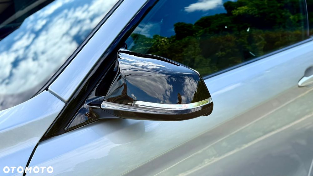 BMW Seria 4 440i Sport-Aut M Sport - 15