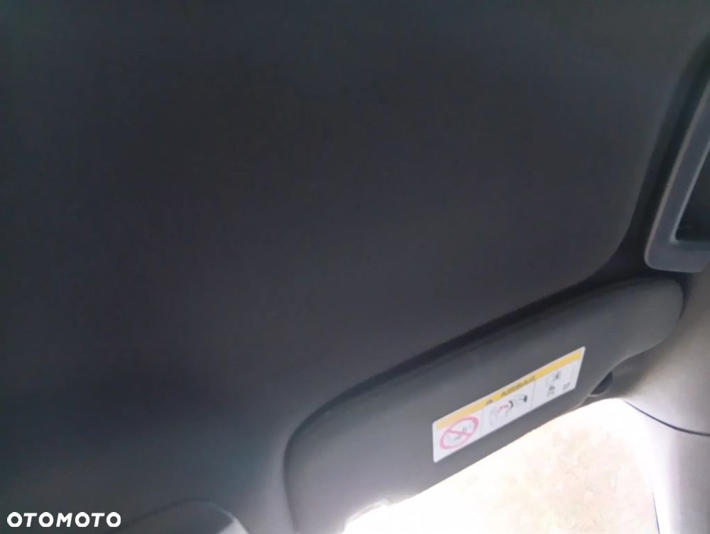 Ford Mondeo 2.0 TDCi STart-Stopp PowerShift-Aut ST-Line - 18
