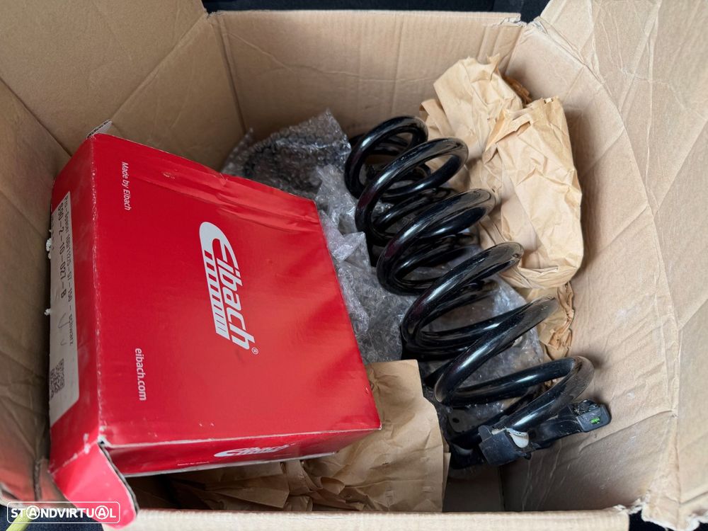 VW ID.3 58 kWh Pro - 18