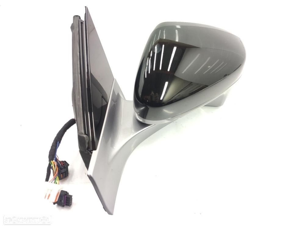 RETROVISOR ESQUERDO DS 7 CROSSBACK - 1