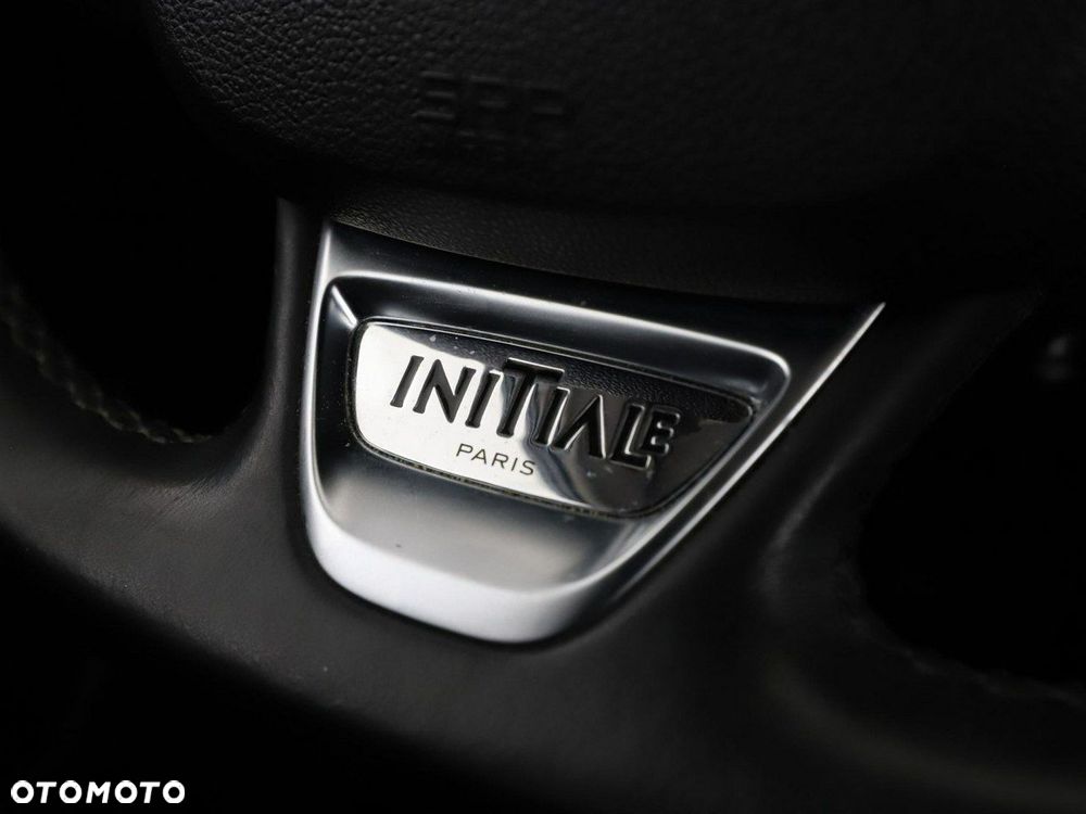 Renault Koleos 2.0 dCi Initiale Paris X-Tronic - 31