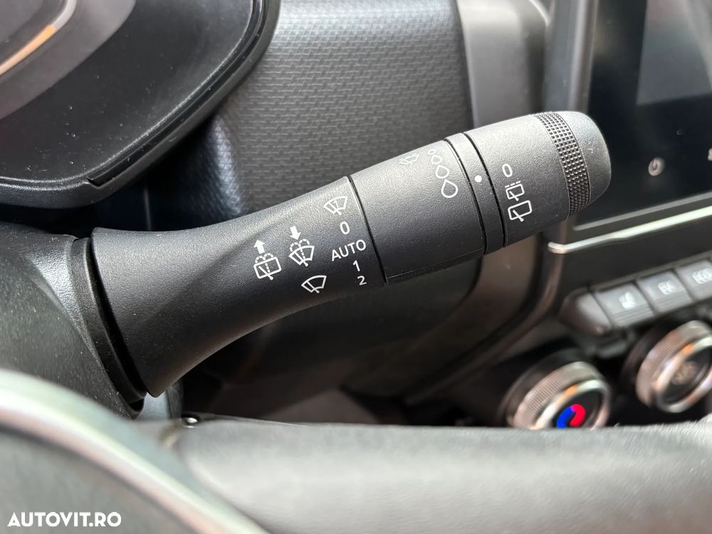 Renault Clio V full hybrid 145 Equilibre - 18