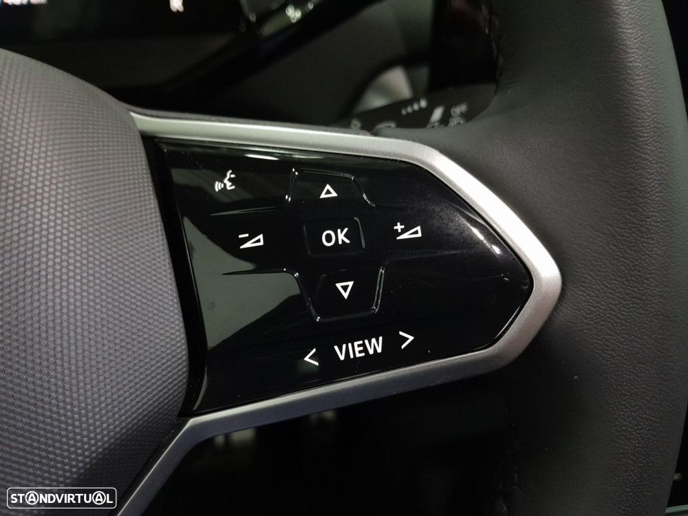 VW ID.5 77 kWh Pro Performance - 16