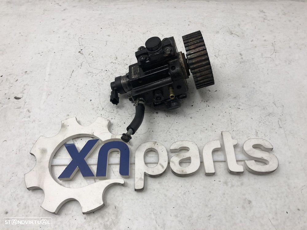 Bomba Alta Pressao OPEL INSIGNIA A 2.0 CDTI 07.08 - REF. 0445010193 - 0445010248... - 3
