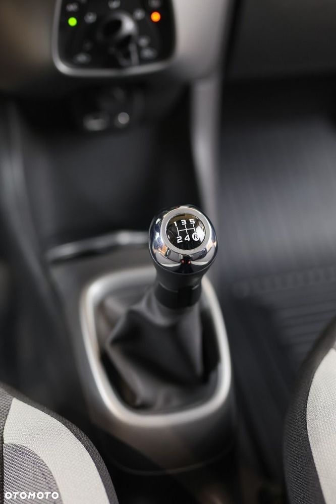 Toyota Aygo - 29