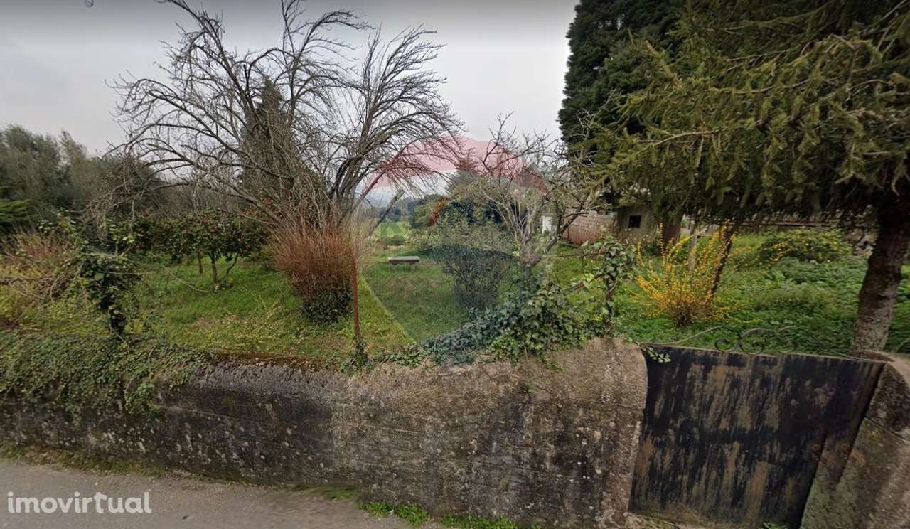 Terreno  para venda - Grande imagem: 2/3