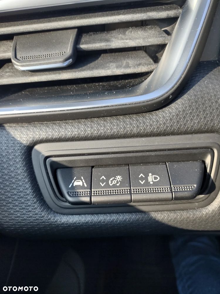 Renault Clio 1.0 TCe Zen - 15