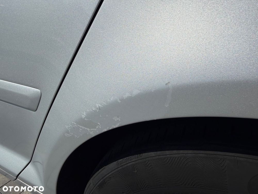 Audi A3 Sportback 2.0 TDI DPF Ambition S tronic - 27