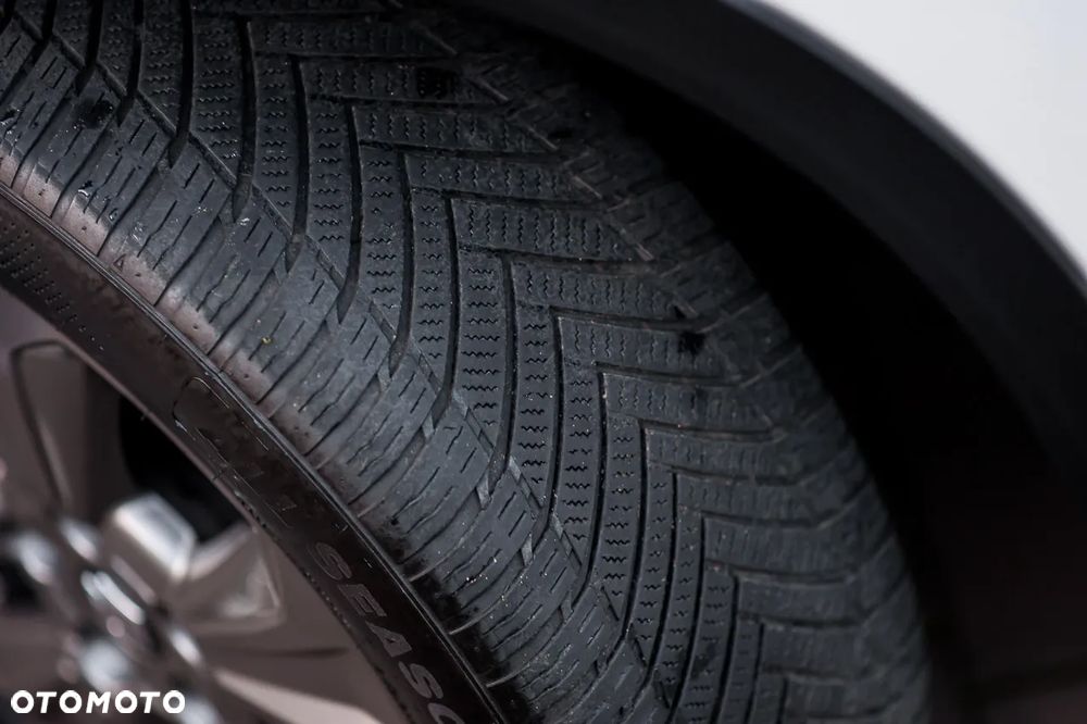 Suzuki Vitara 1.4 Boosterjet Hybrid Comfort+ - 12