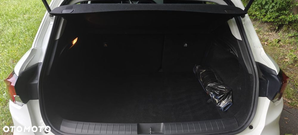 Fiat Tipo 1.4 T-Jet 16v Pop - 38