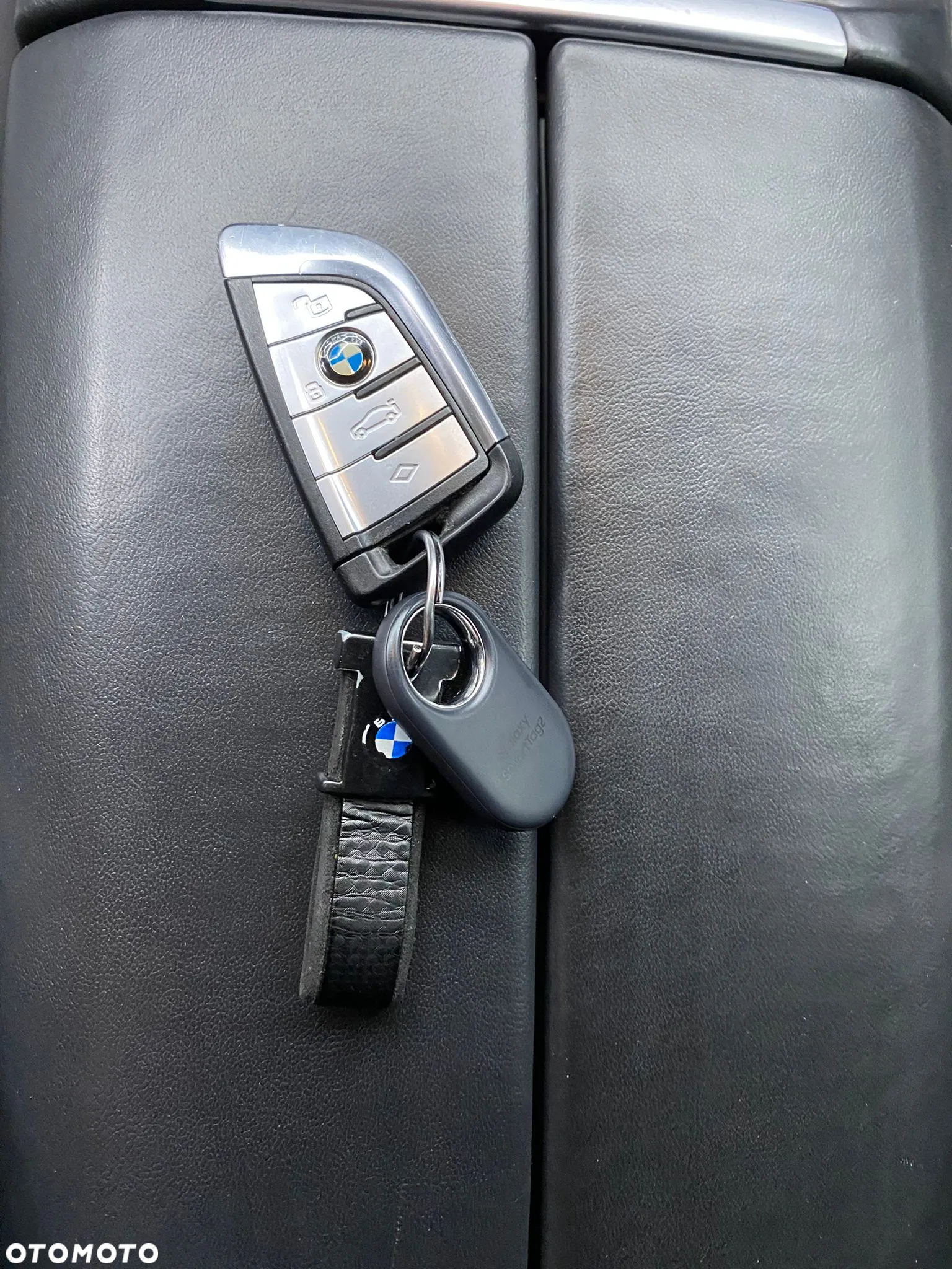 BMW X5 - 5