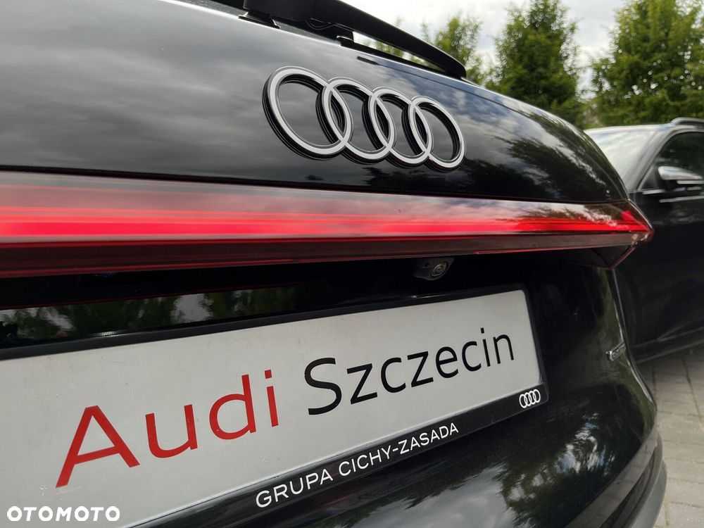 Audi Q5 Sportback - 13