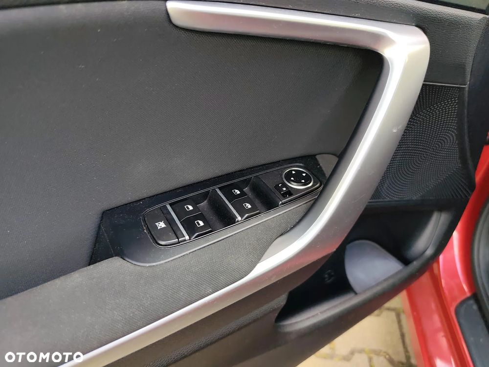 Kia Ceed 1.5 T-GDI M - 10