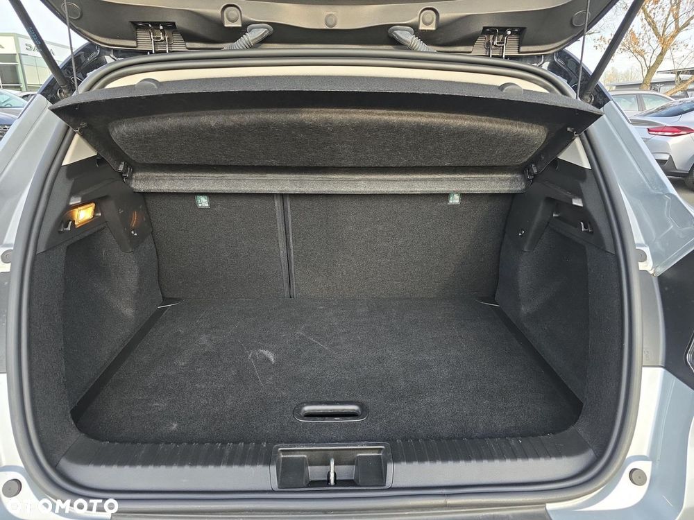 Renault Captur - 10