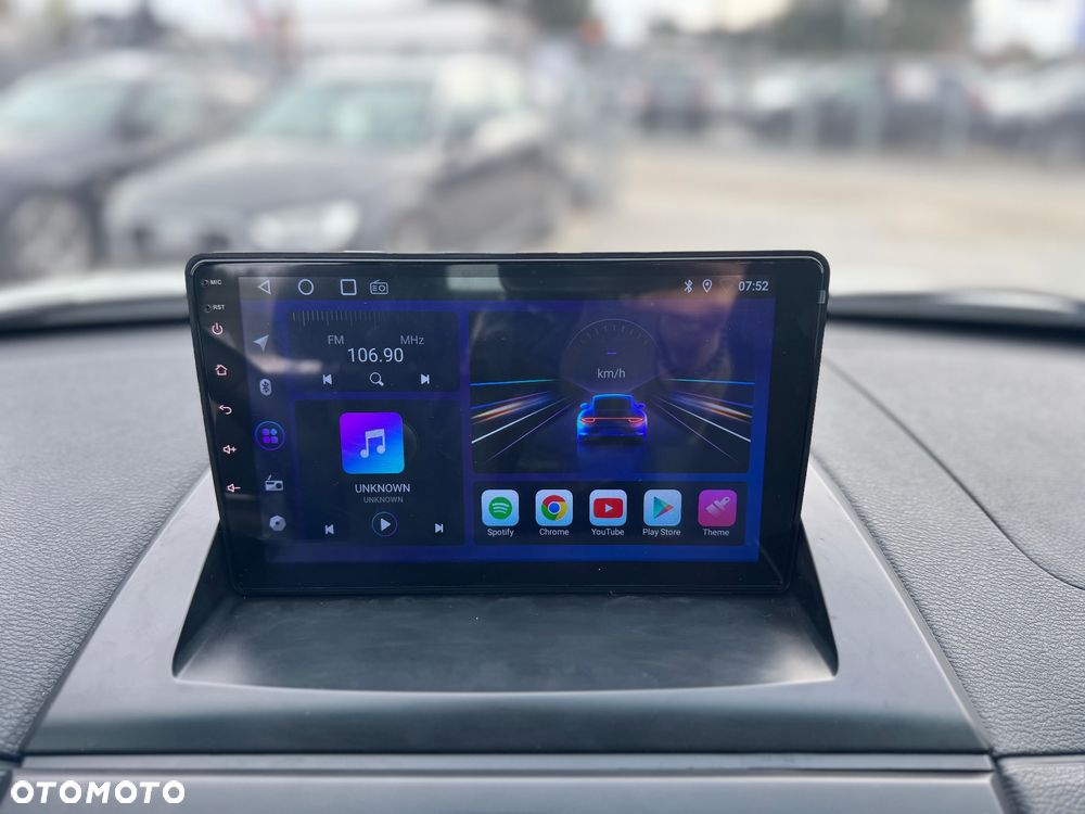 BMW X3 xDrive30d Limited Sport Edition - 23