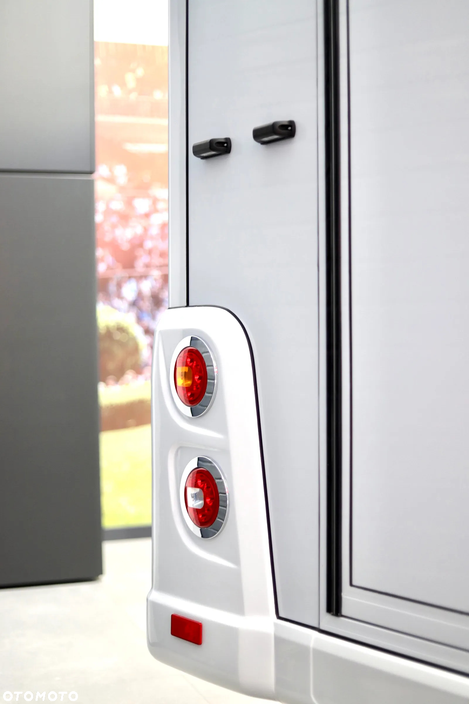 Renault MASTER - 6