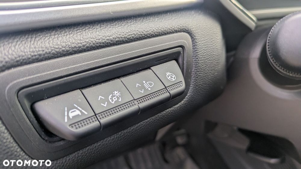 Renault Captur - 18