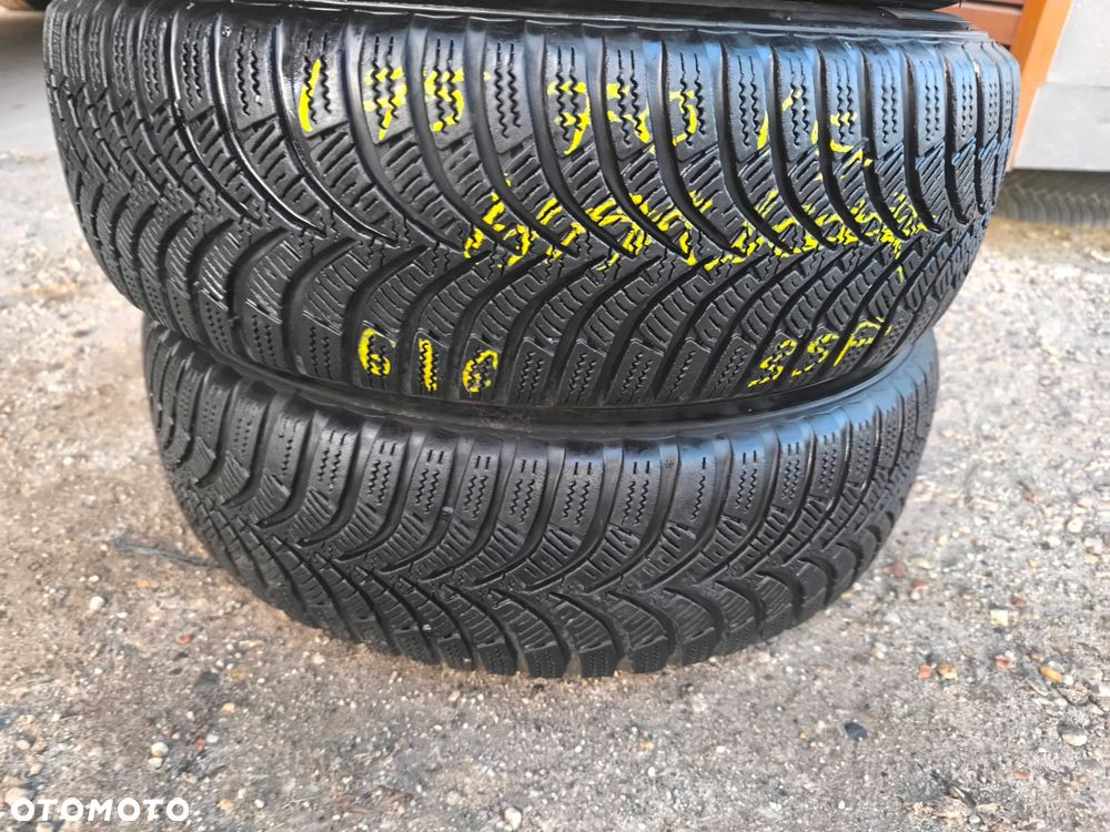 5x100 Felgi Stalowe Stal 14 Koła Zimowe Zima SKODA FABIA PRAKTIK ROOMSTER RAPID SEAT IBIZA CORDOBA TOLEDO IV 4 VW FOX POLO Legnica ALU-RAD 175/70 7mm - 9