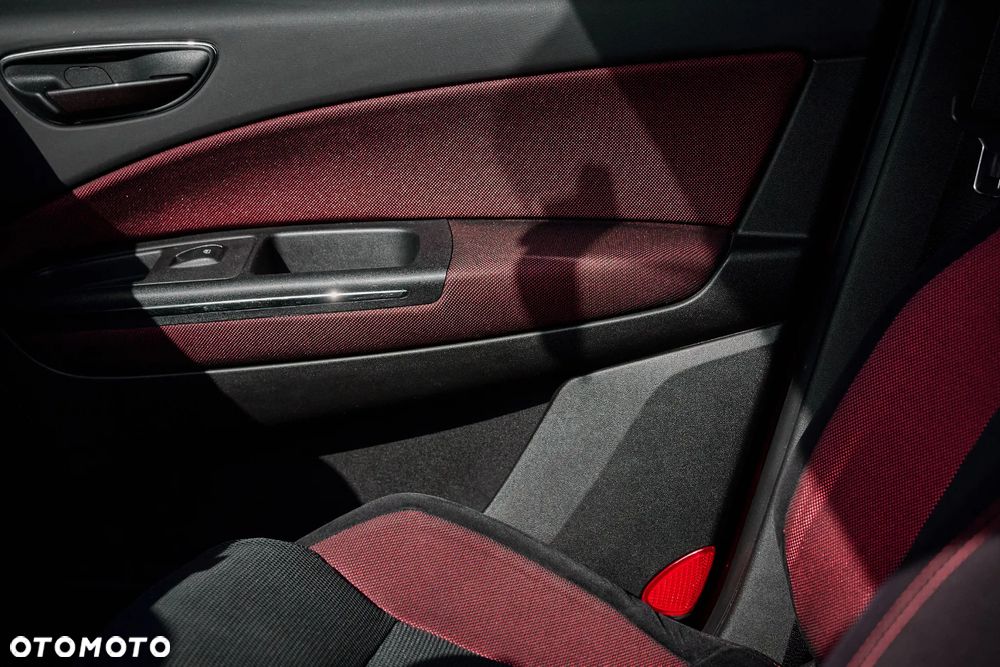 Fiat Bravo 1.4 T-JET 16V Sport Plus - 8