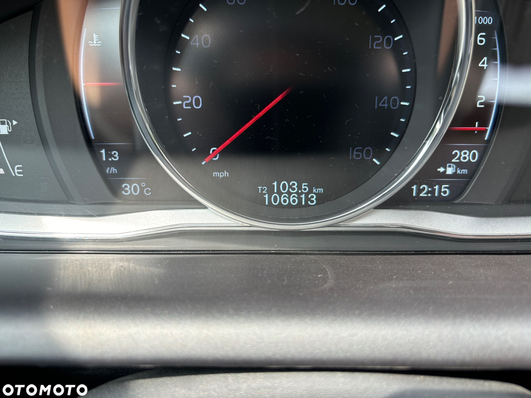 Volvo XC 60 T6 AWD Drive-E Momentum - 28