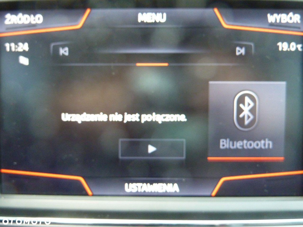 Seat Leon - 26