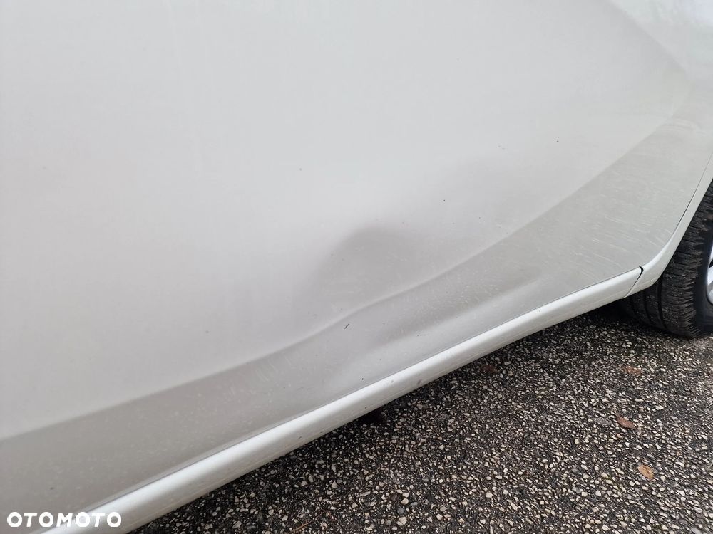 Nissan Note 1.2 DIG-S acenta+ - 30