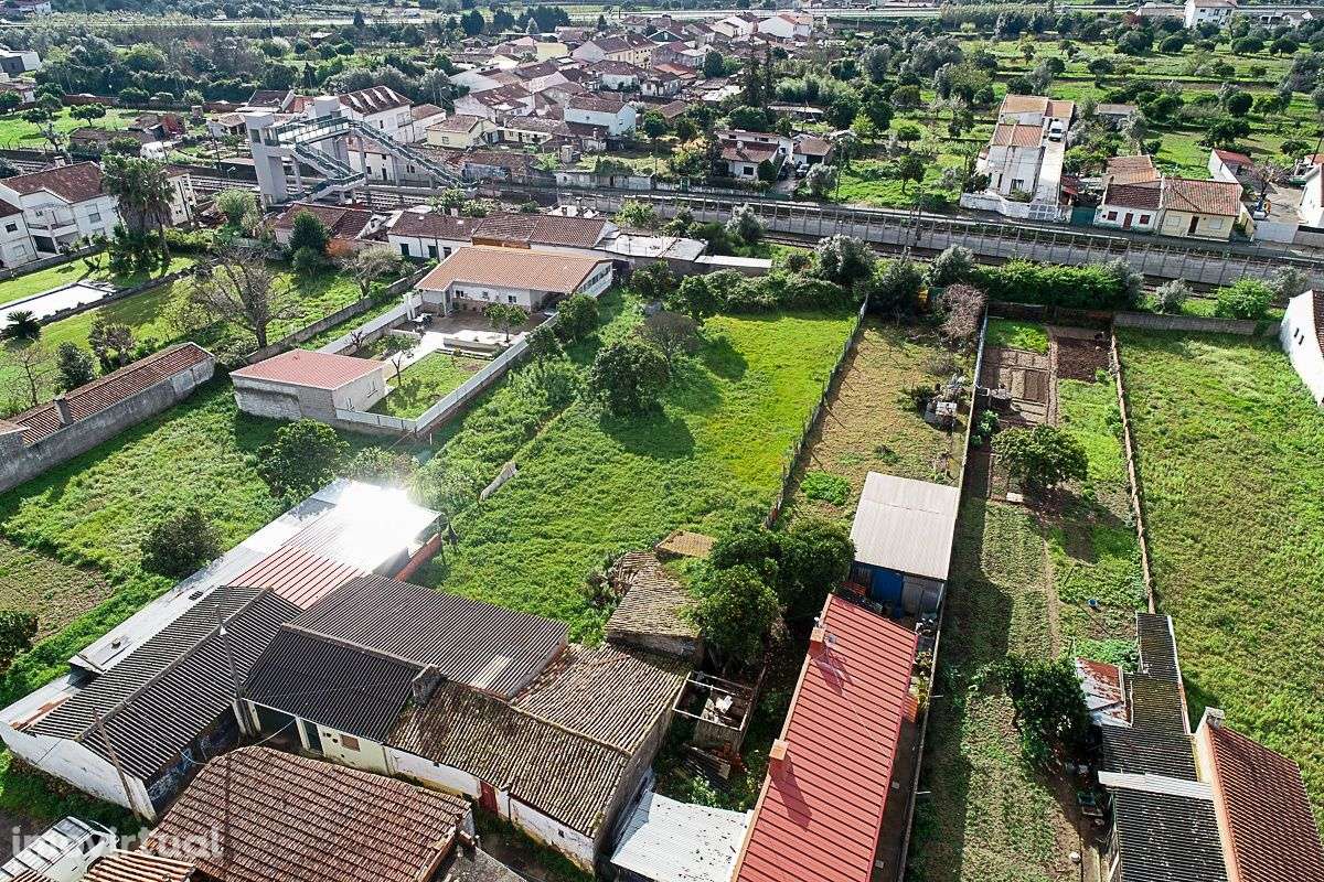 Terreno  para venda - Grande imagem: 5/13