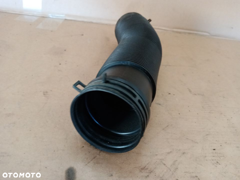 Rura dolot powietrza VW Golf IV 4 1.9 TDI 1J0129684J - 3