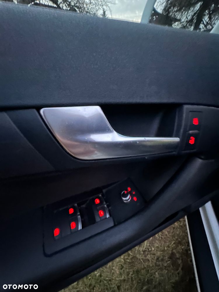 Audi A3 Sportback - 11