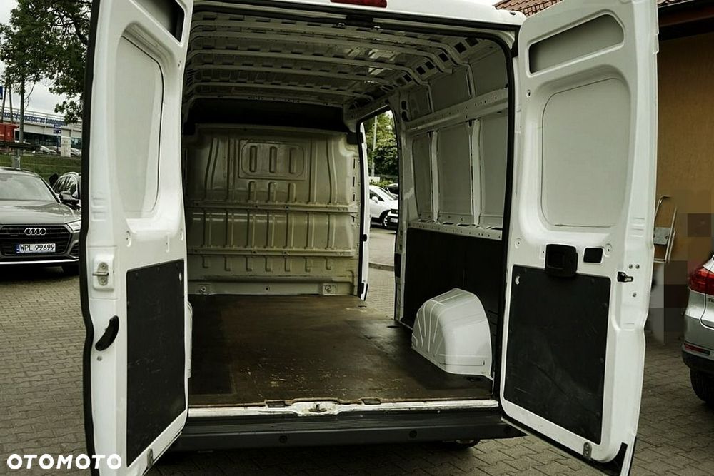 Citroën Jumper - 25