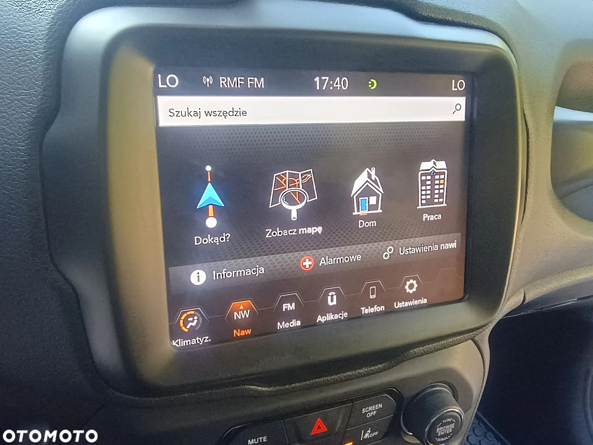 Jeep Renegade 1.3 GSE T4 Turbo Limited 4x4 S&S - 21