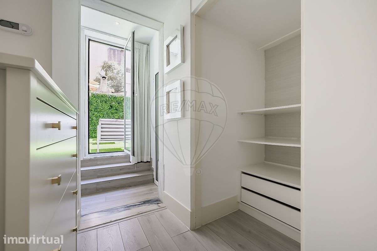 Apartamento T3 para venda - Grande imagem: 5/33