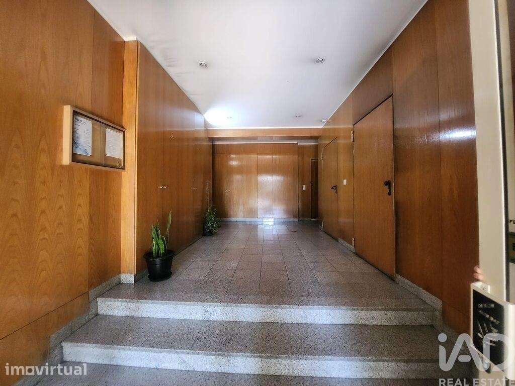 Apartamento T1 em Madalena de 67 m2 - Grande imagem: 5/27