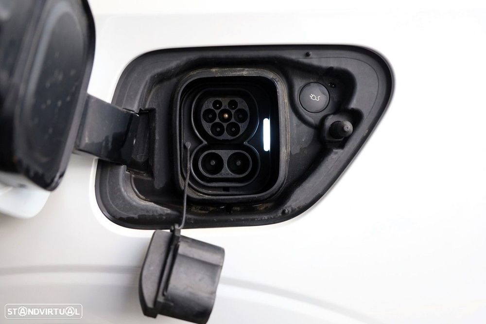 Polestar 2 Long Range 78 kWh - 4