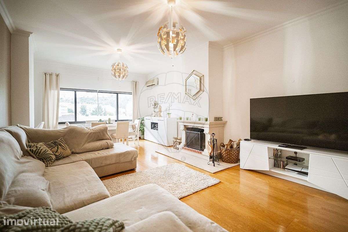 Apartamento T4 para venda - Grande imagem: 5/28