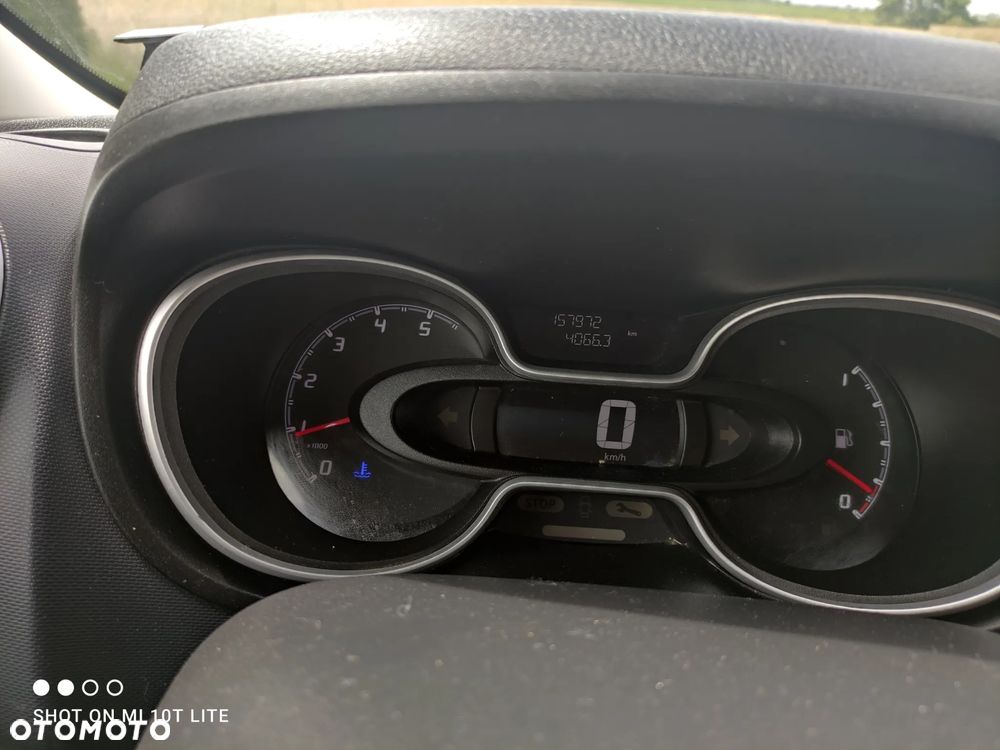 Fiat talento - 15