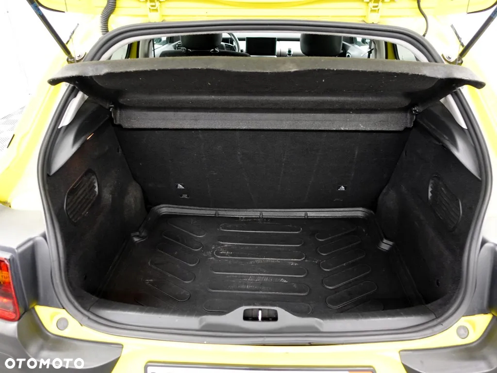 Citroën C4 Cactus 1.6 Blue HDi Live - 39