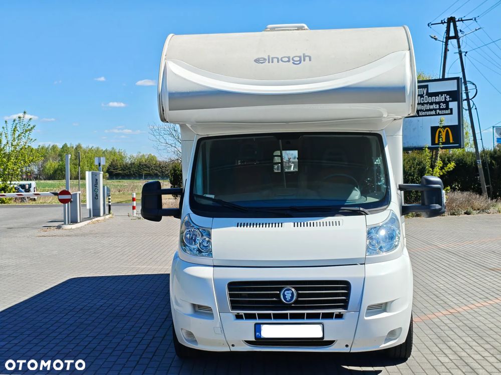 Fiat Ducato - 31