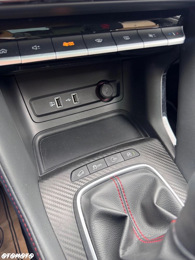 MG ZS ICE 1.5 VTI-tech Luxury - 9